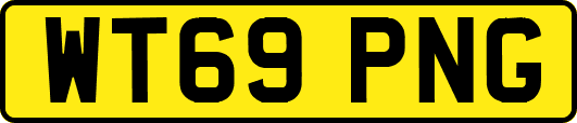 WT69PNG