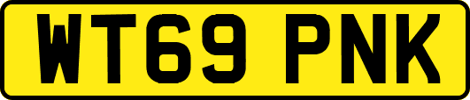 WT69PNK