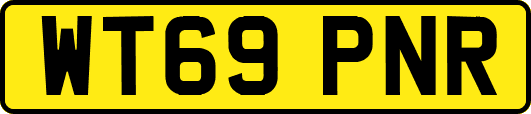 WT69PNR