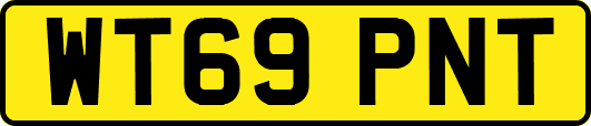 WT69PNT