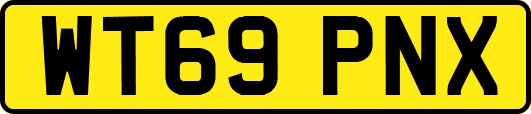 WT69PNX