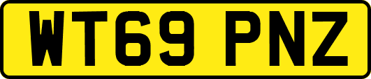WT69PNZ