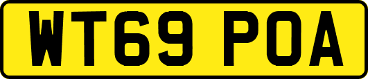 WT69POA