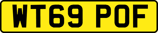 WT69POF