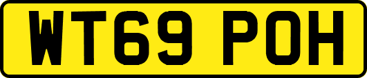 WT69POH