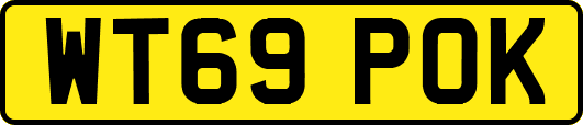 WT69POK