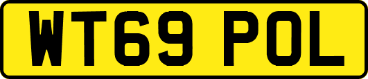 WT69POL