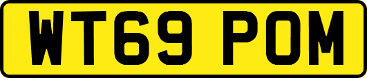 WT69POM