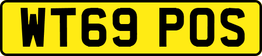 WT69POS