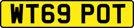 WT69POT
