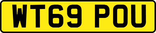 WT69POU
