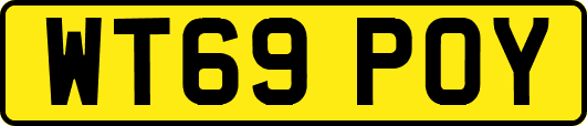 WT69POY