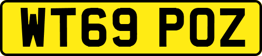 WT69POZ