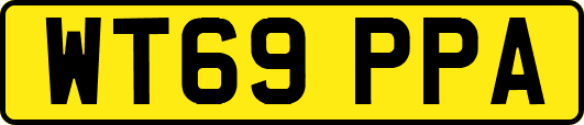 WT69PPA