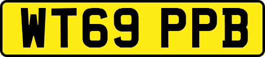 WT69PPB