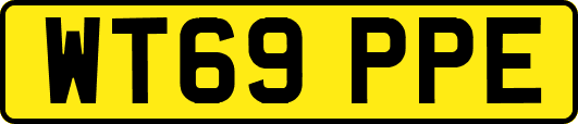 WT69PPE