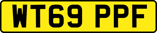 WT69PPF