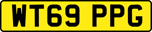 WT69PPG
