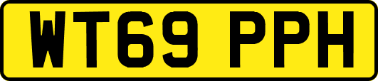 WT69PPH