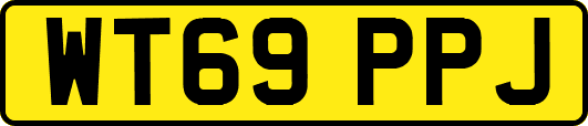 WT69PPJ