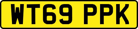 WT69PPK