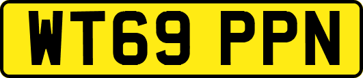 WT69PPN