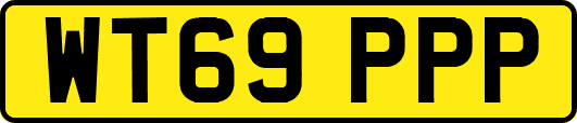 WT69PPP