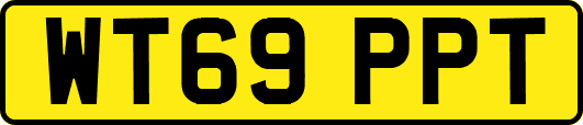 WT69PPT