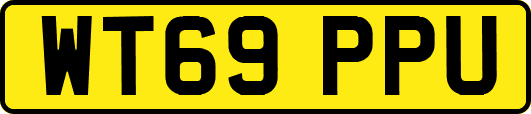 WT69PPU