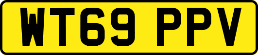 WT69PPV