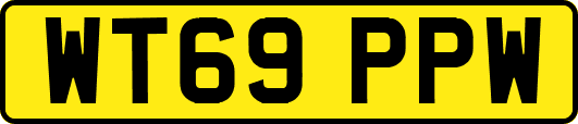 WT69PPW