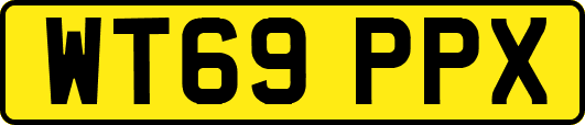 WT69PPX