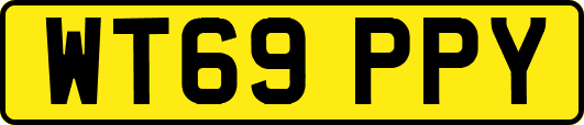 WT69PPY