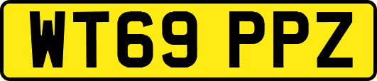 WT69PPZ