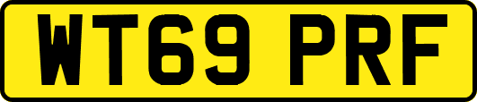 WT69PRF