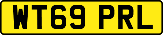 WT69PRL