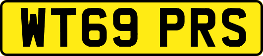 WT69PRS