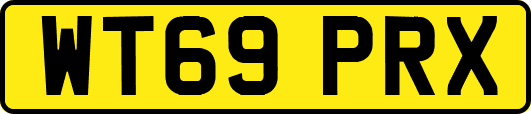WT69PRX
