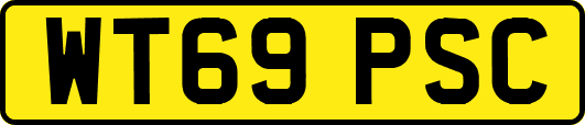 WT69PSC
