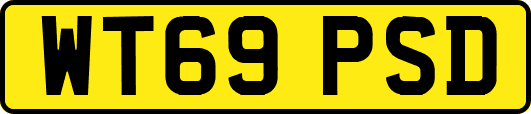 WT69PSD