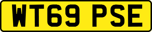 WT69PSE