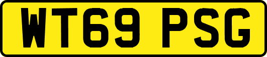 WT69PSG