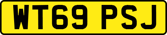 WT69PSJ