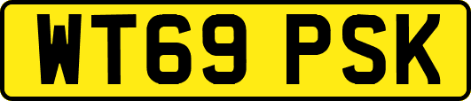 WT69PSK
