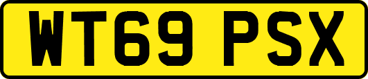 WT69PSX