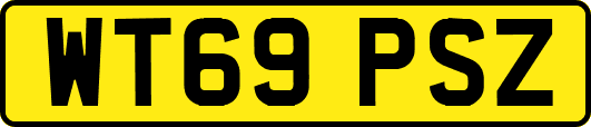 WT69PSZ