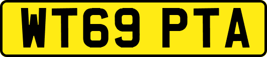WT69PTA