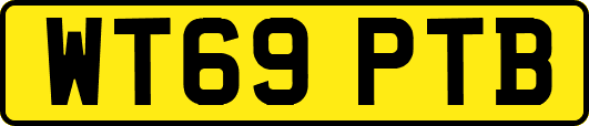 WT69PTB