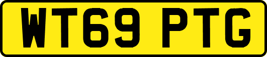 WT69PTG