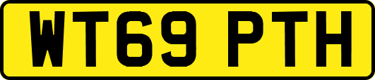 WT69PTH